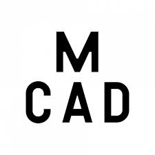 MCAD - Minneapolis College of Art and Design logo